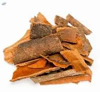 Cinnamon