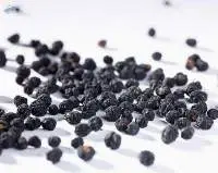 Black pepper
