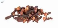 Cloves
