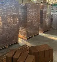 Coir Pith