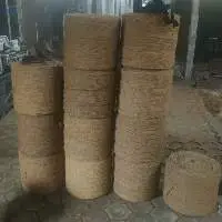 Coir Rope