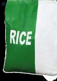 PP Nonwoven Bags
