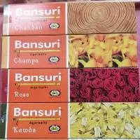 Incense Sticks