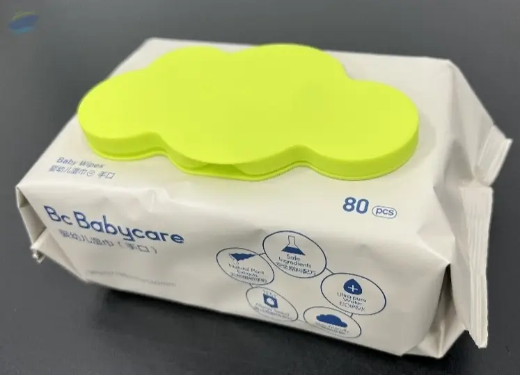 Wet Wipes