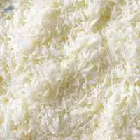 Desiccated Coconut