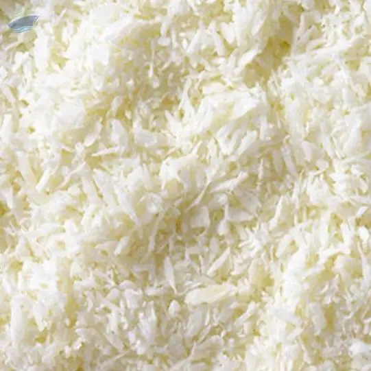 Desiccated Coconut