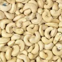 Organic Cashew Nut