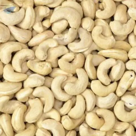Organic Cashew Nut