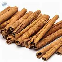 Cinnamon