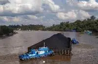 Steam Coal - Prefer Direct buyer with FOB Basis