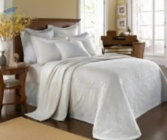 Bedding
