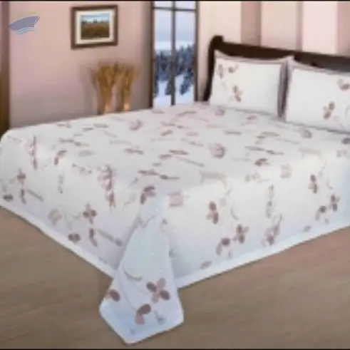 Bed Spread