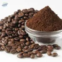 Coffee Powder /coffee Bean