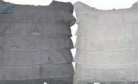 Cushion Cover