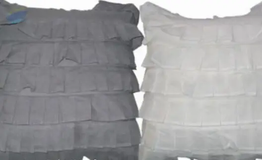Cushion Cover