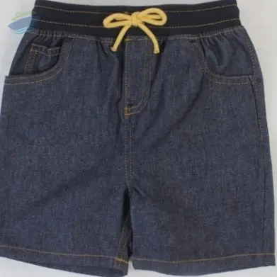 Kidswear
