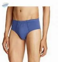 mens underwear