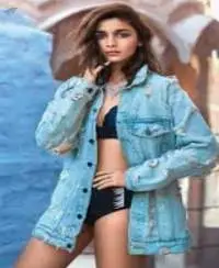 Denim Wear For Ladies & Gents Shirts ,pants