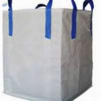 Technical Textiles - Pp Woven Sacks / Bags , Fib