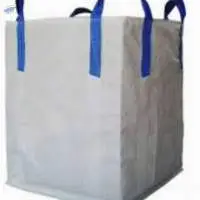 Technical Textiles - Pp Woven Sacks / Bags , Fib