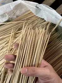 Skewers