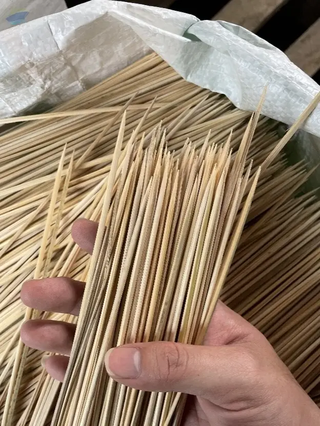 Skewers