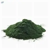 Spirulina Powder