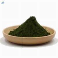 Chlorella Powder