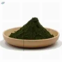Chlorella Powder