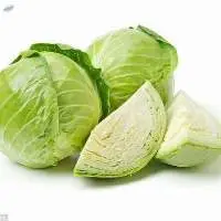 Cabbage