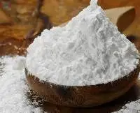 Tapioca Flour