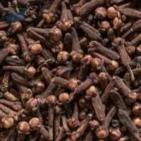 Cloves