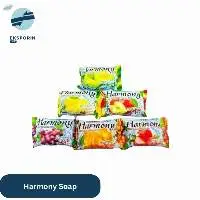 Harmony Soap
