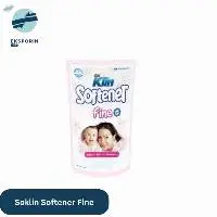 soKlin Softener fine