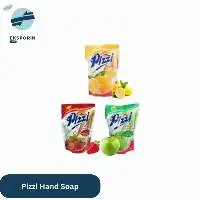 Pizzi Hand Soap