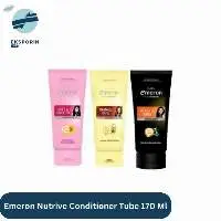 Emeron Nutrive Conditioner tube 170 ml