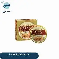 Roma Royal Choice