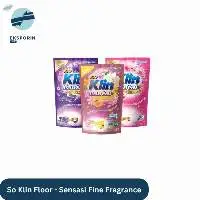 So Klin Floor - Sensasi Fine Fragrance
