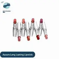 Azzura Long Lasting Lipstick