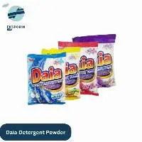 DAIA Detergent Powder