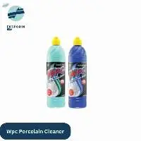 WPC Porcelain Cleaner