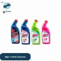 WPC Toilet Cleaner