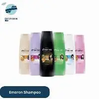 Emeron Shampoo
