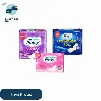 Hers Protex