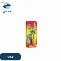 Ena'O