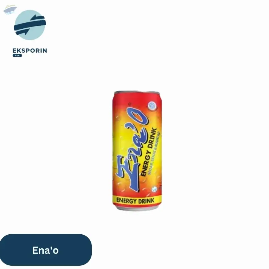 Ena'O