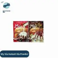 My Vla Instant Vla Powder