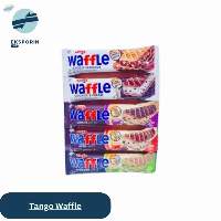 Tango Waffle