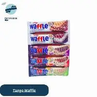 Tango Waffle