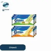 ChizMill